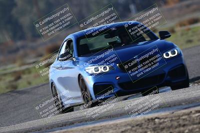 media/Nov-22-2025-Audi Club (Sat) [[8f6737ed73]]/XY/Session 3 (Sunset)/